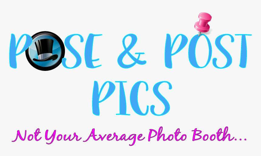 How Do You Make Your Event Stand Out From The Rest - Top Hat Monocle, HD Png Download