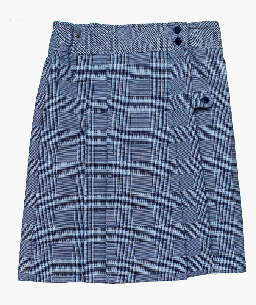 Tennis Skirt, HD Png Download