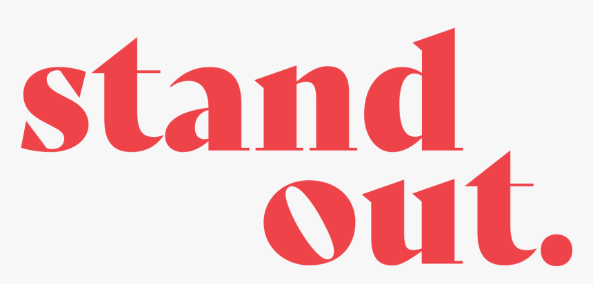 Calligraphy, HD Png Download