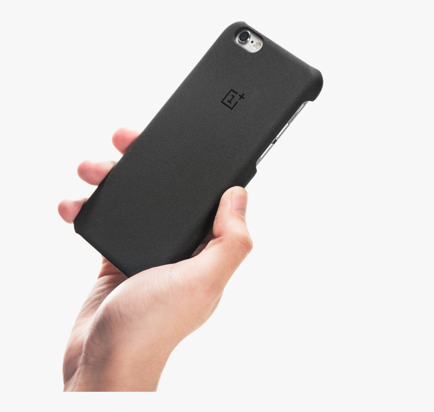 Coque Iphone 7 Sandstone, HD Png Download