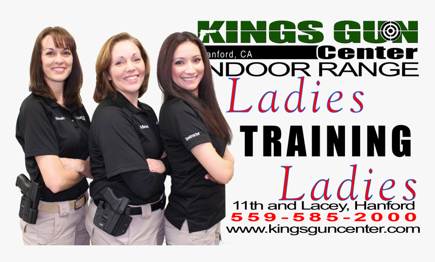 Four Star Salon Services, HD Png Download