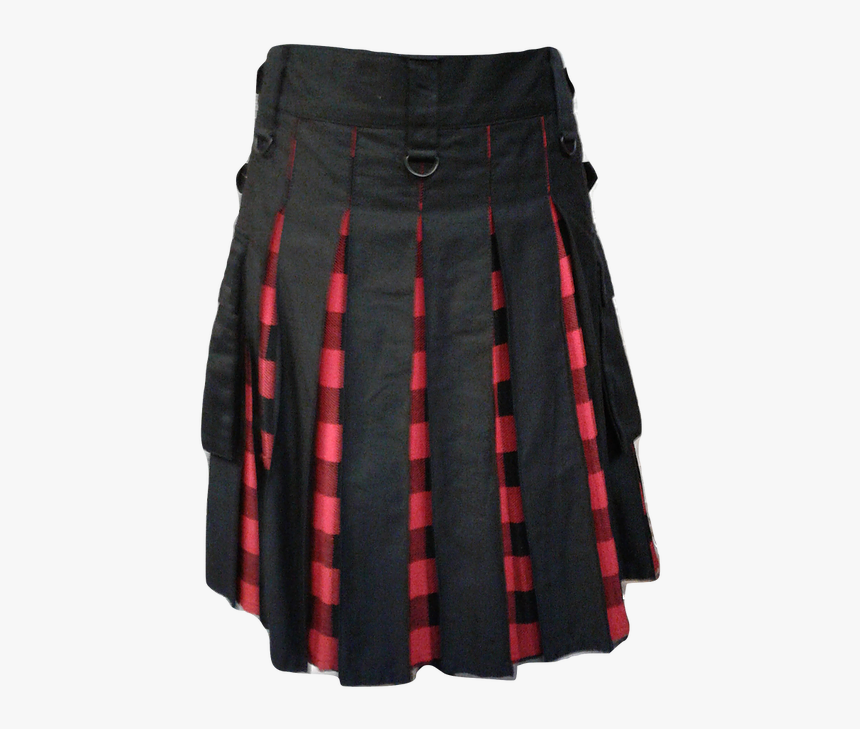 Miniskirt, HD Png Download