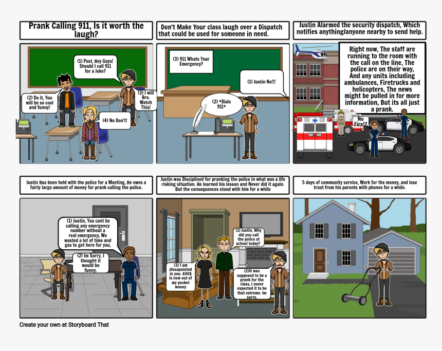 Comics, HD Png Download