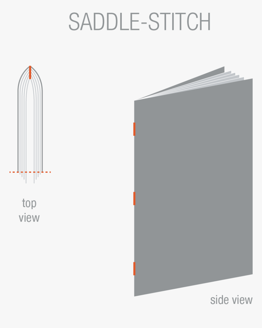 Diagram, HD Png Download