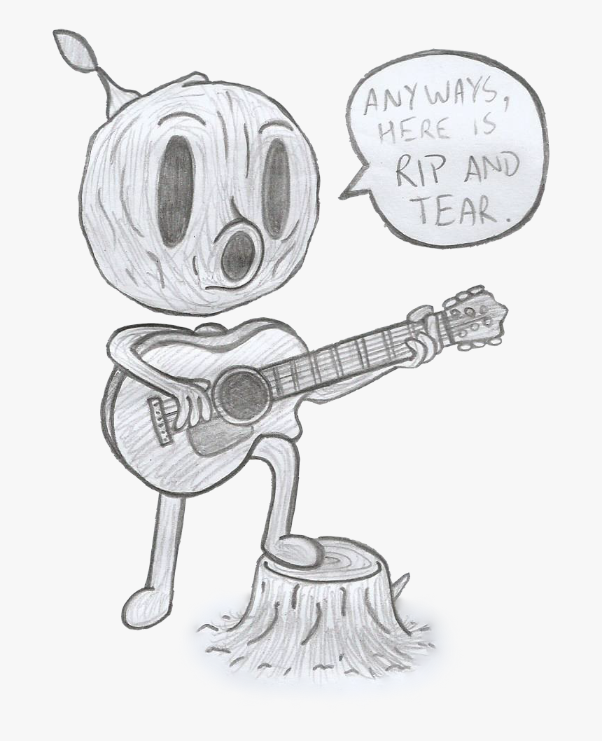 Cartoon, HD Png Download