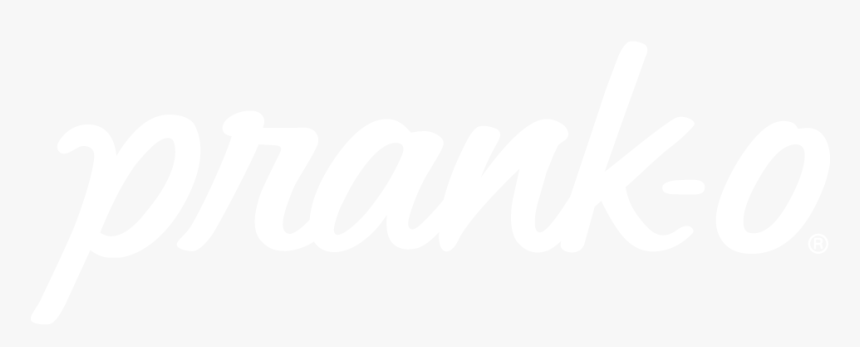 Pranko Logo, HD Png Download