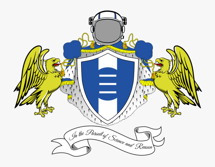 Crest, HD Png Download