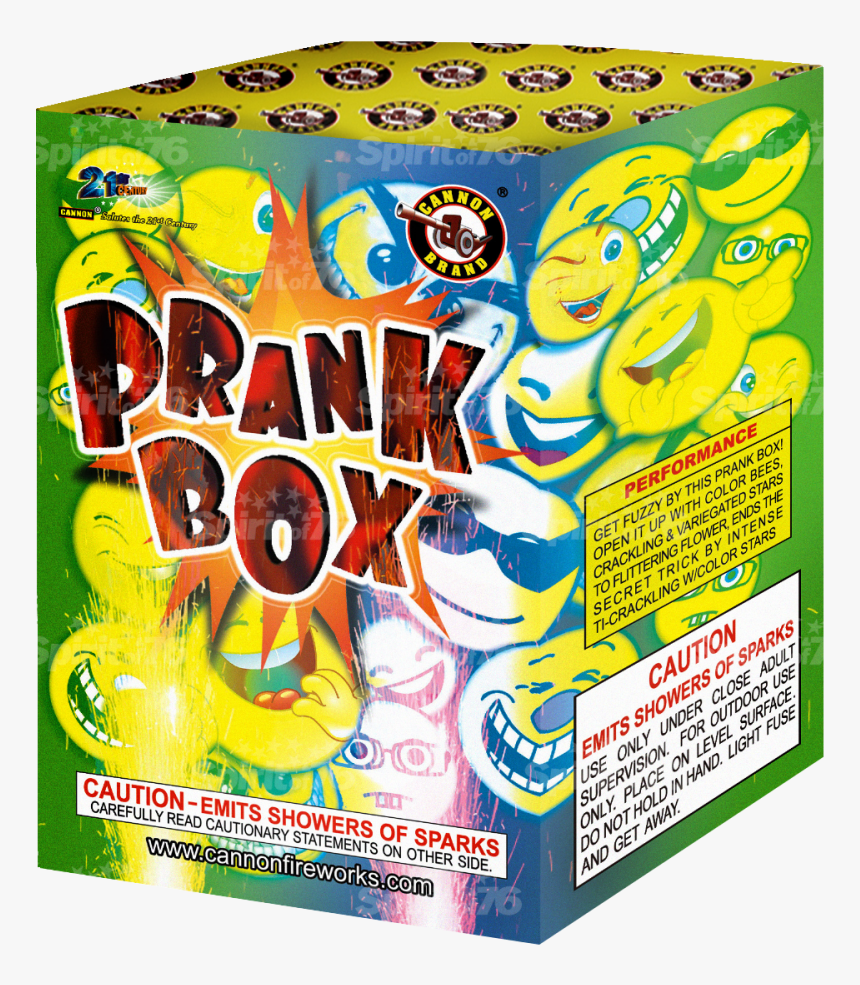 Bloomington Jefferson High School, HD Png Download