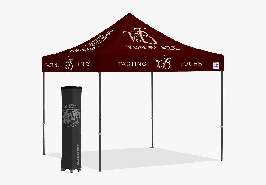 Canopy, HD Png Download