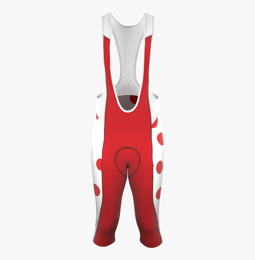 Design Mountain - Spandex, HD Png Download