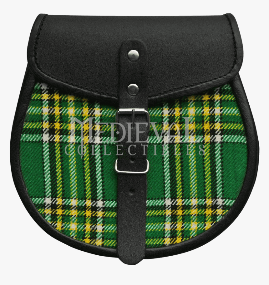 Transparent Kilt Png - Tartan, Png Download