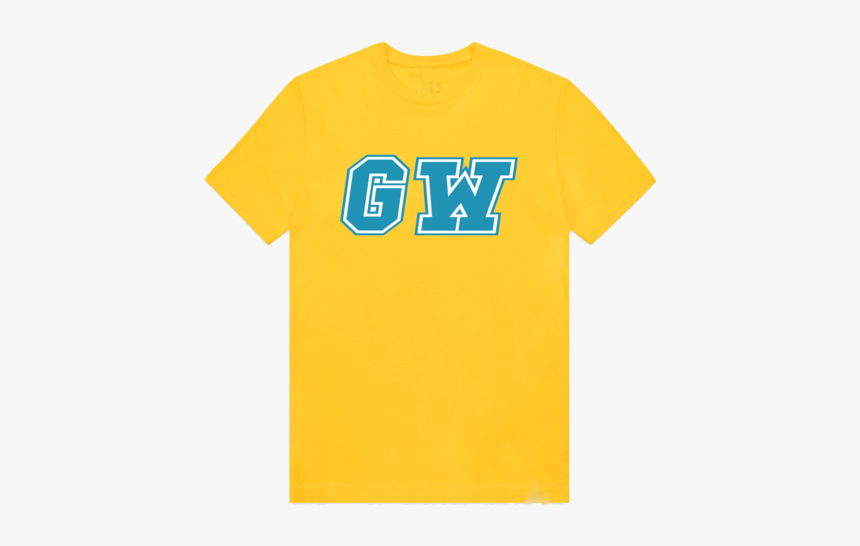 Active Shirt, HD Png Download