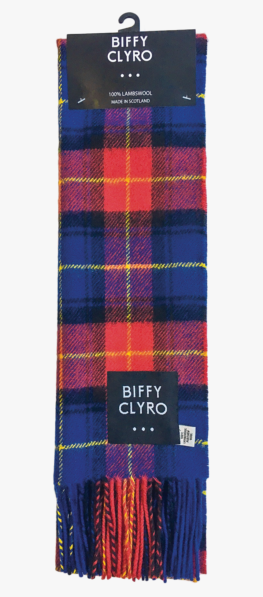 Scarfimg, HD Png Download