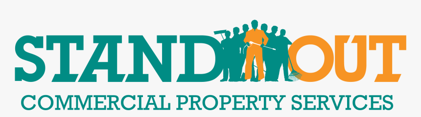 Standout Enterprises - Graphic Design, HD Png Download