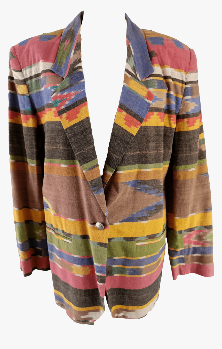 Tartan, HD Png Download