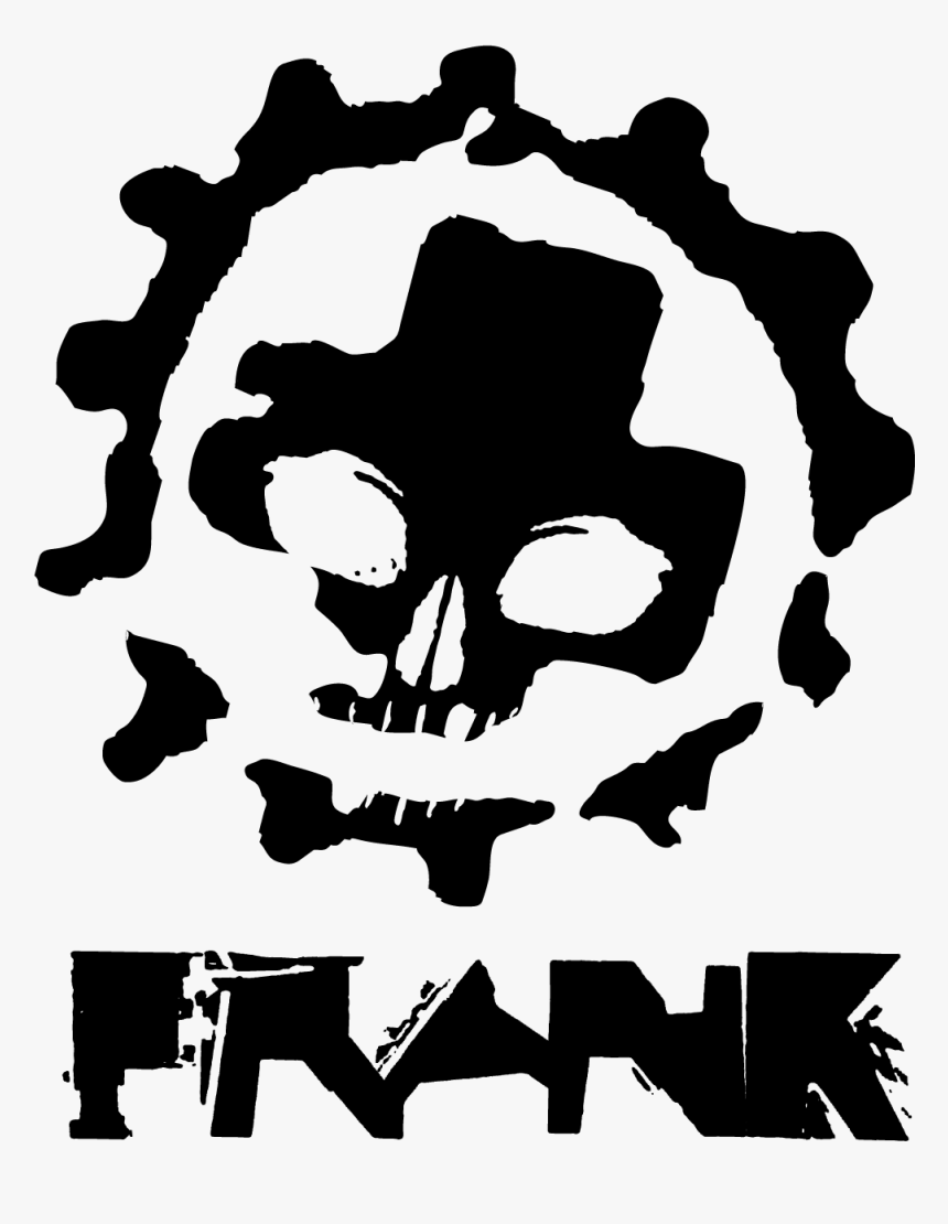 Clip Art, HD Png Download