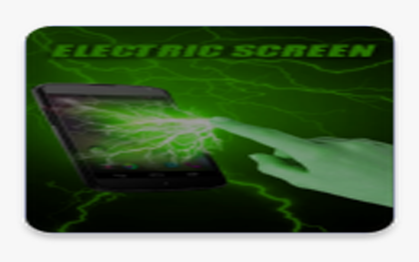 Gadget, HD Png Download