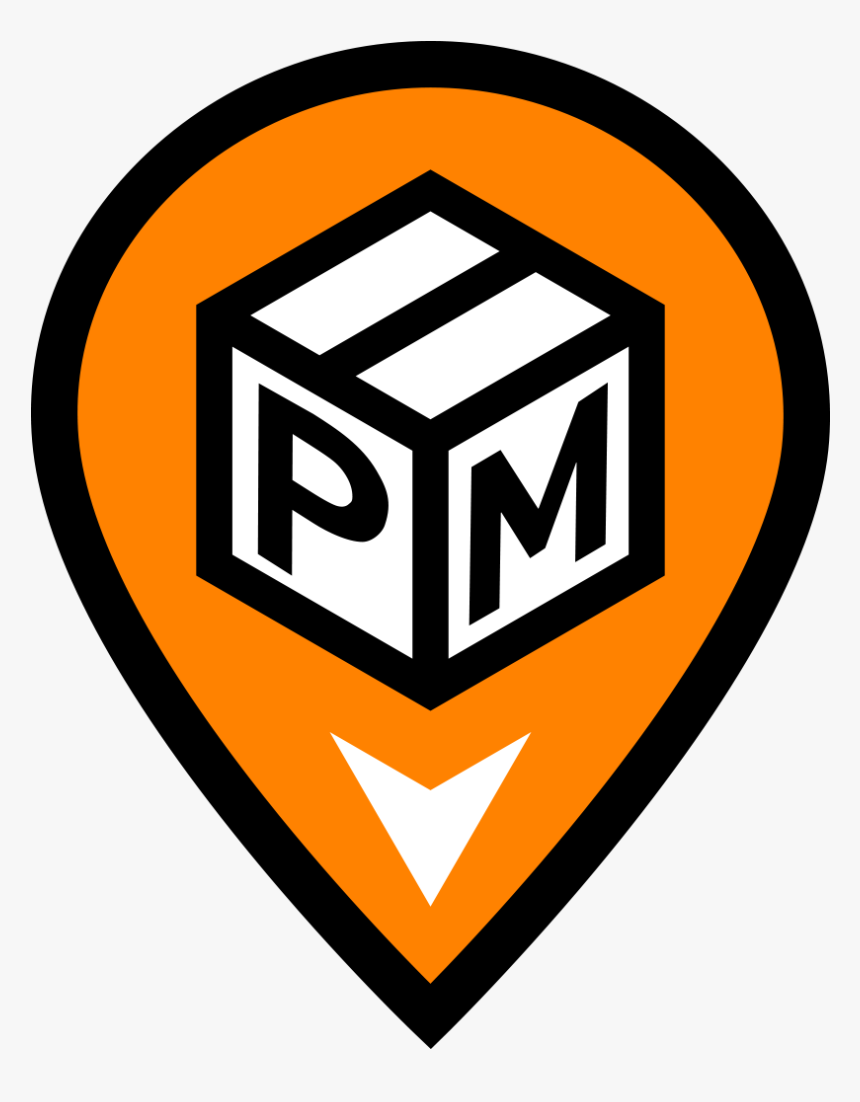 Emblem, HD Png Download