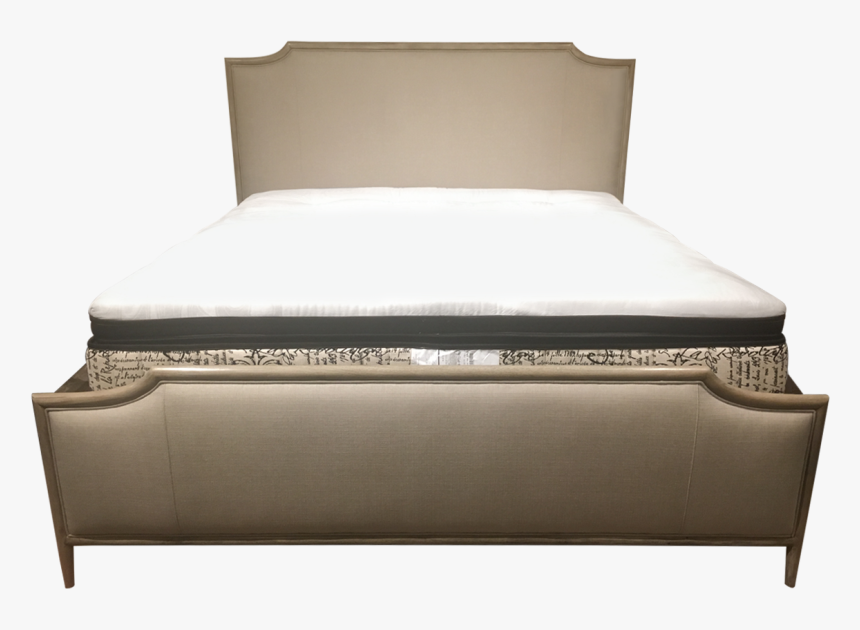 Full Size Of Bed Frames Wallpaper - Transparent Beds, HD Png Download