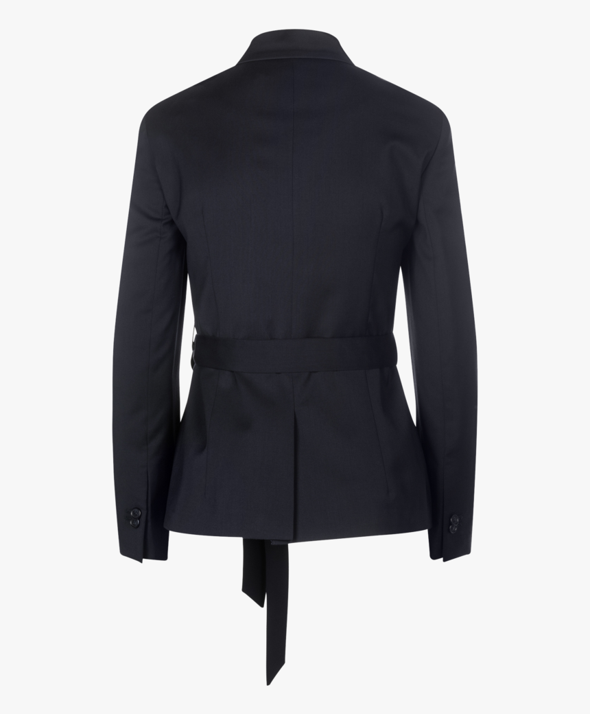 Present Suit Jacket - Formal Wear, HD Png Download