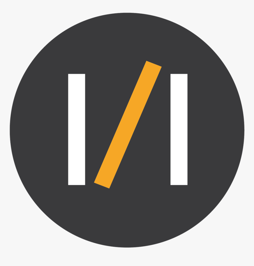 Line Of Dots Png , Png Download - Circle, Transparent Png