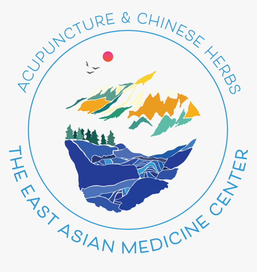 Tear .png, Transparent Png