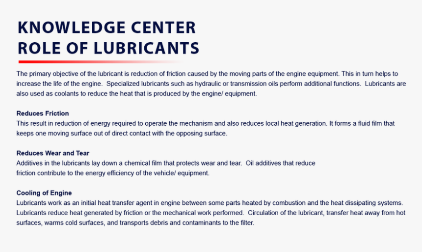 Centric Consulting, HD Png Download