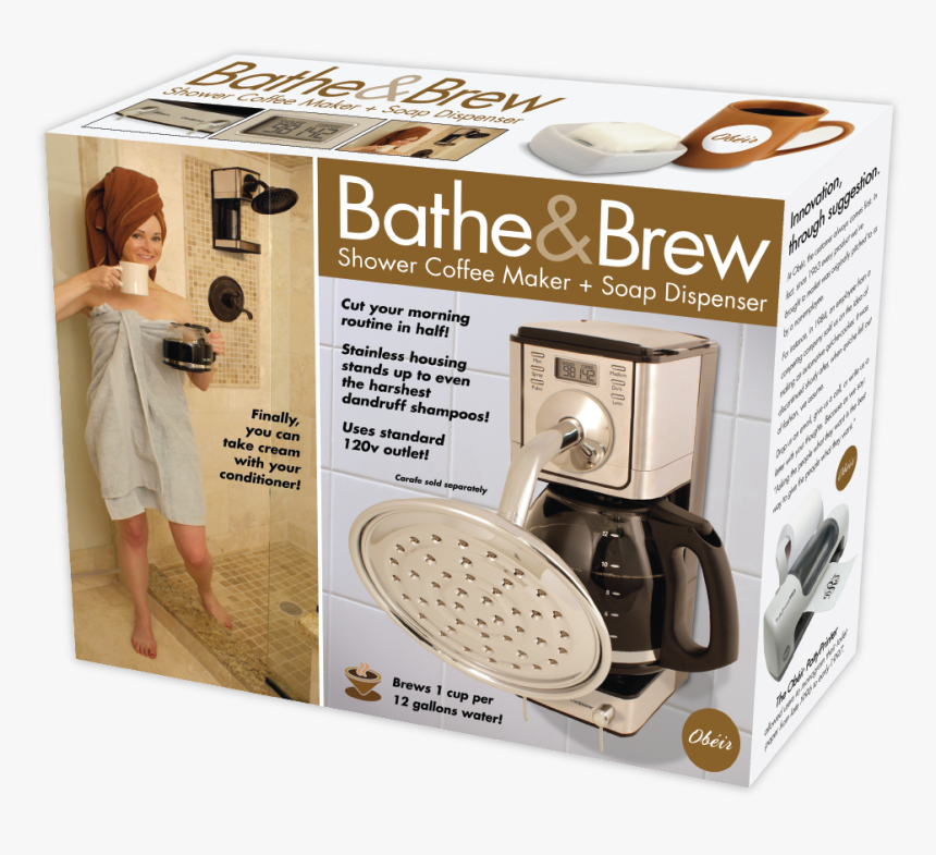 Christmas Prank Boxes, HD Png Download