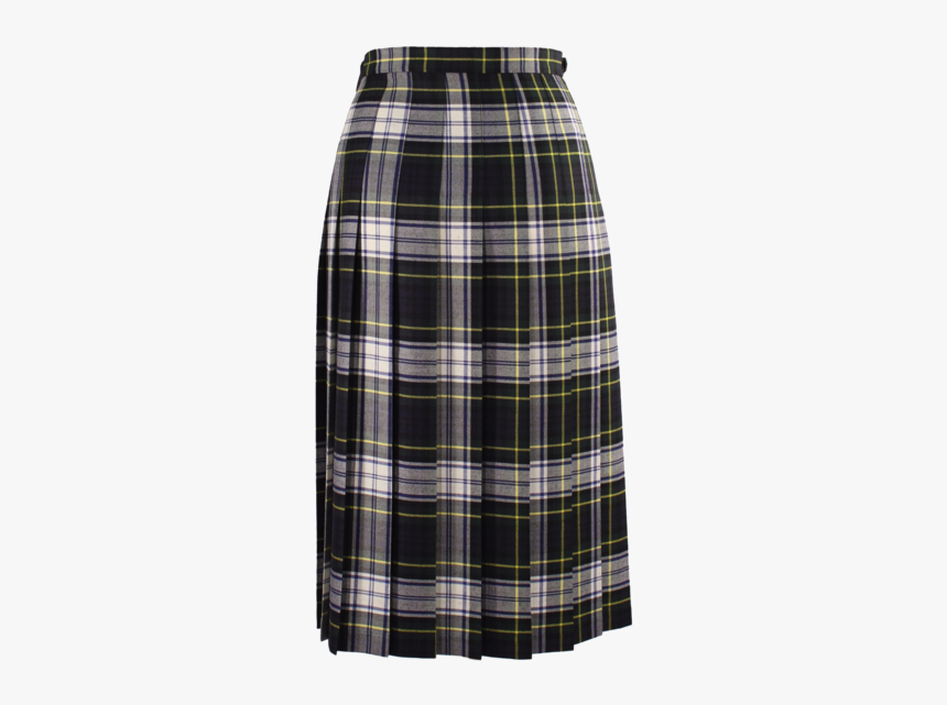 Dress Gordon Regular Kilt - Pencil Skirt, HD Png Download