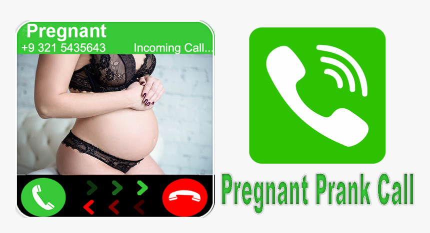 Viber, HD Png Download