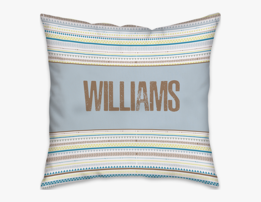 Cushion, HD Png Download