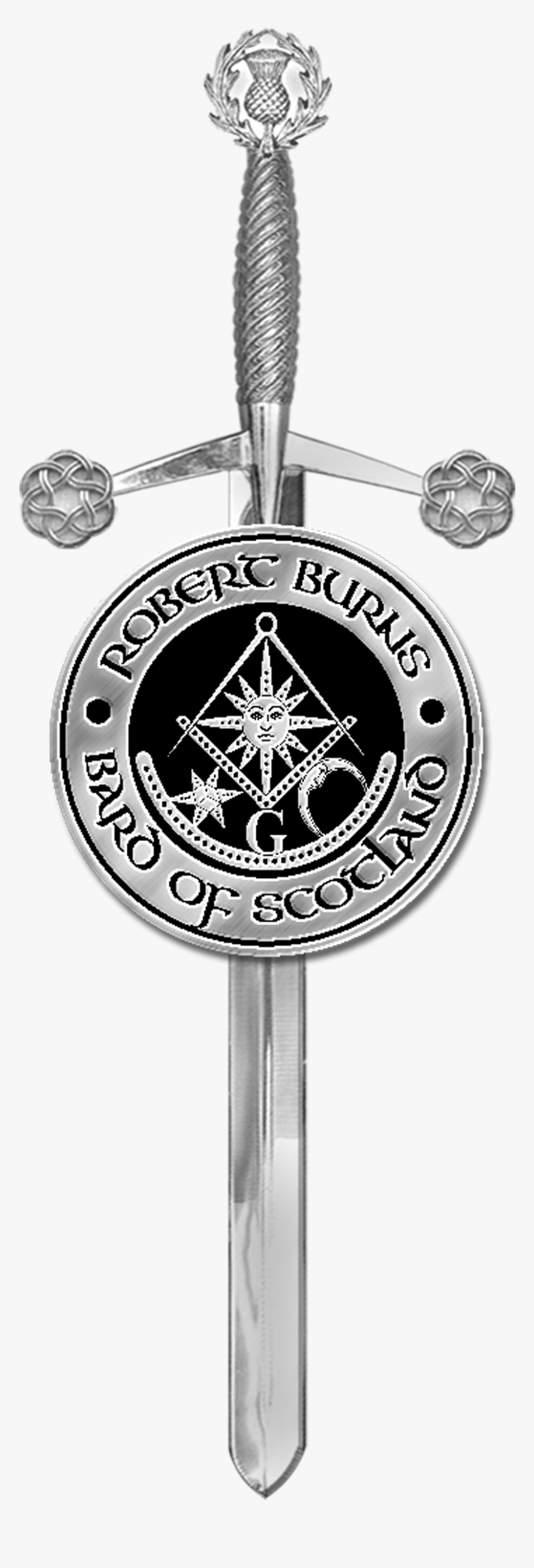 Emblem, HD Png Download