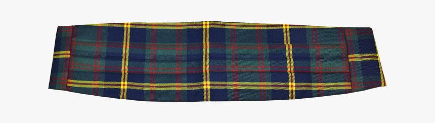 Tartan, HD Png Download
