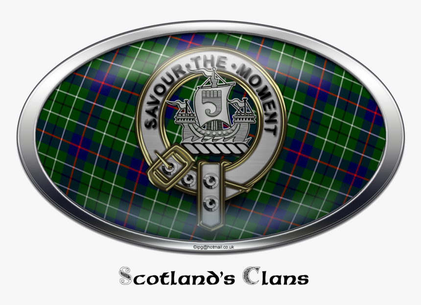 John O Groats Map, HD Png Download