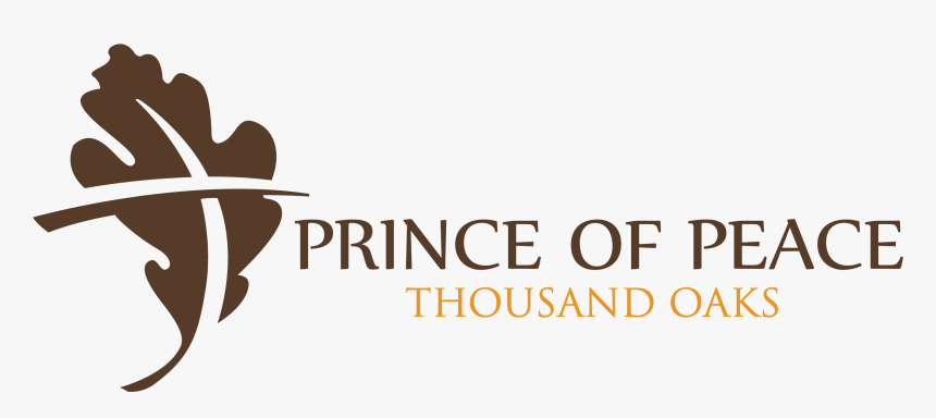 Dream Is A Wish Your, HD Png Download