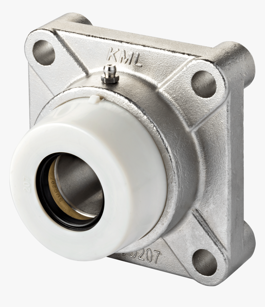 Tool, HD Png Download