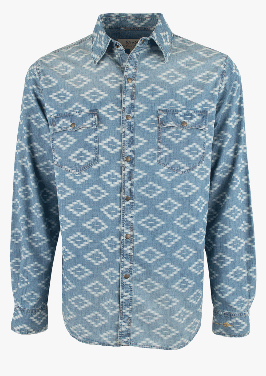 Active Shirt, HD Png Download