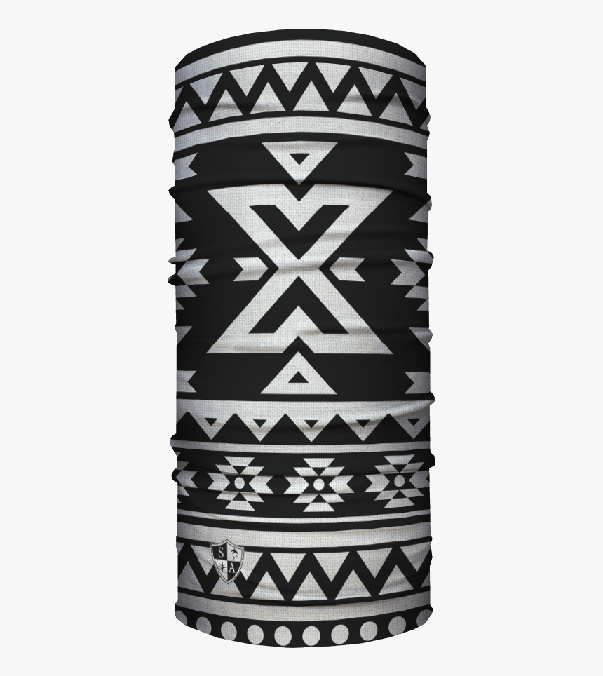 Lampshade, HD Png Download