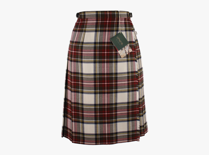 Dress Stewart Muted Midi, HD Png Download