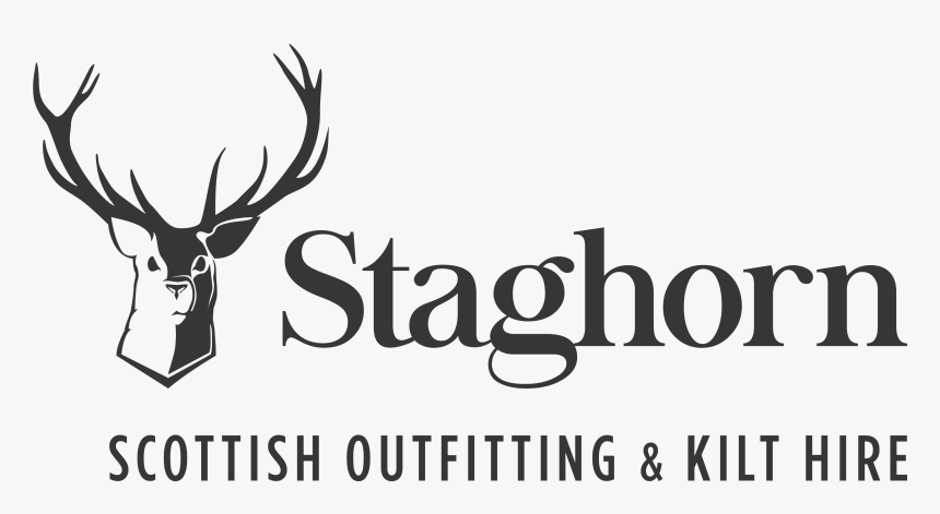 Barren Ground Caribou, HD Png Download