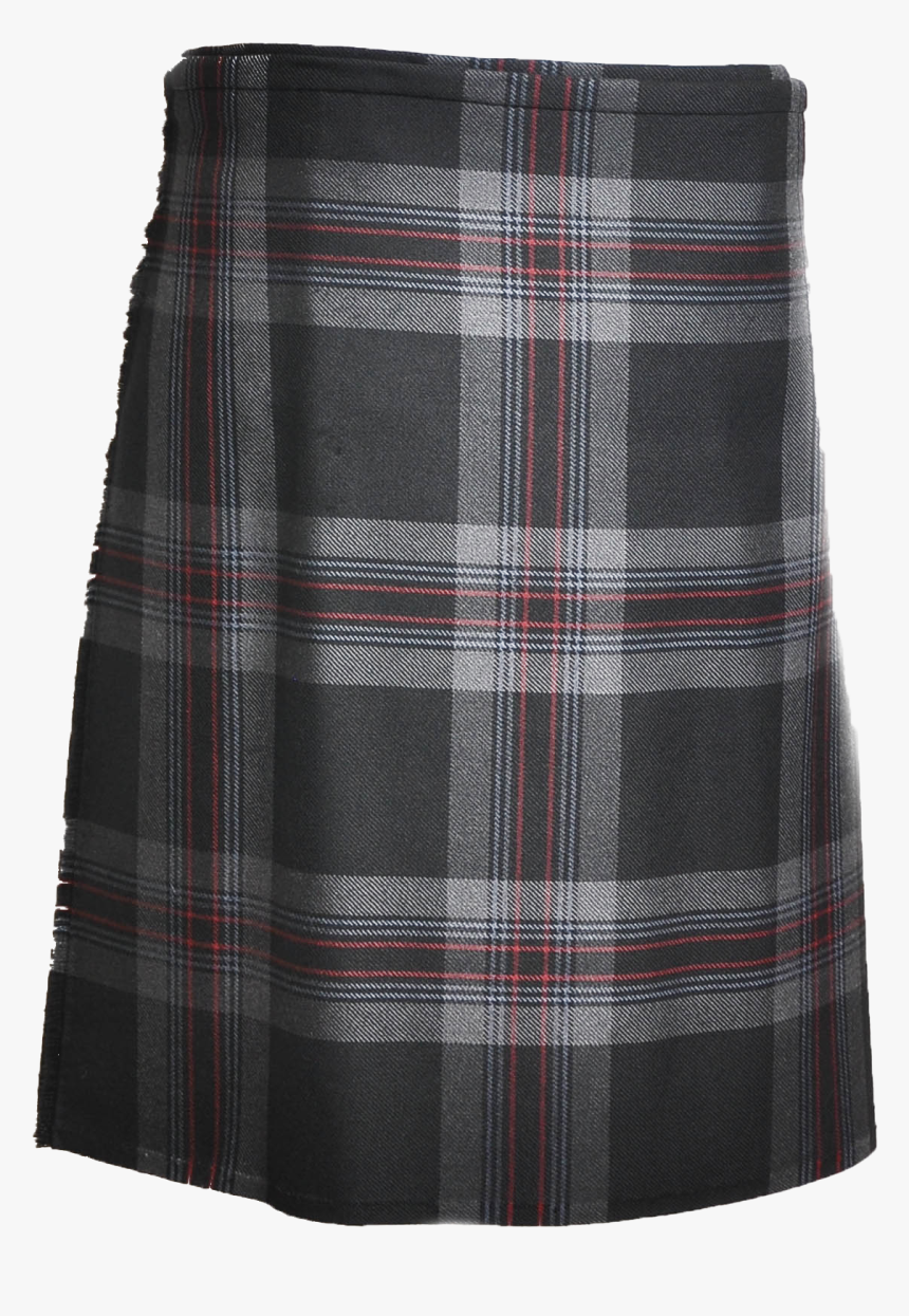 Plaid, HD Png Download