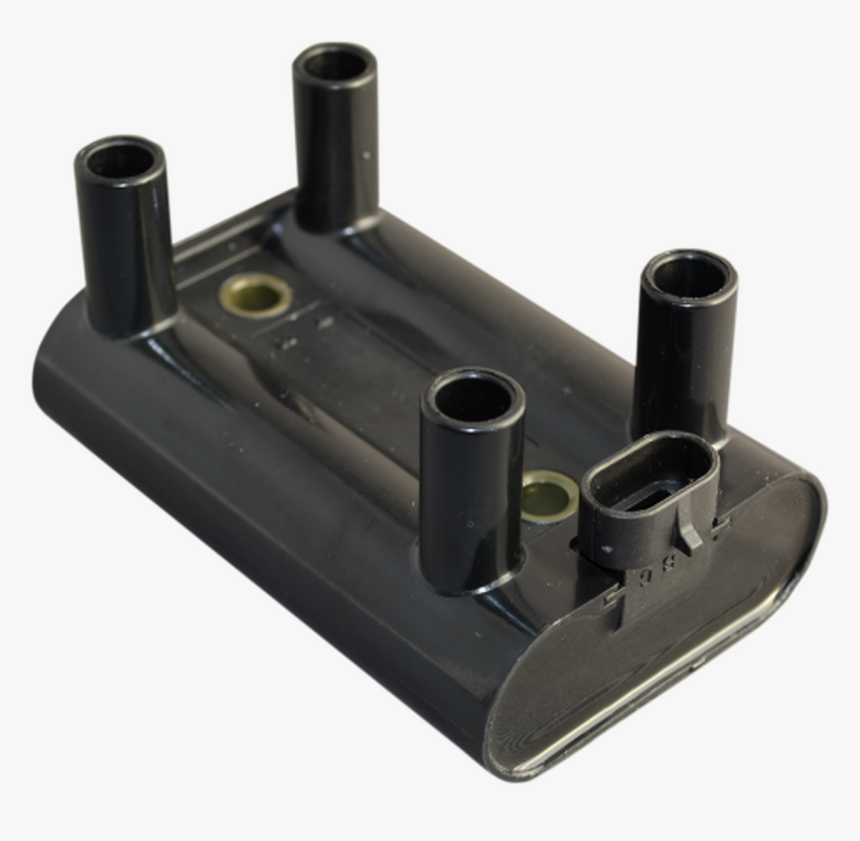 Pipe, HD Png Download