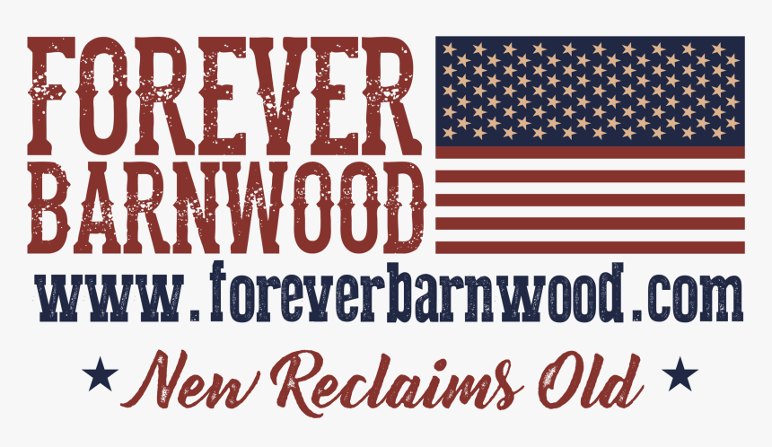 Calligraphy, HD Png Download