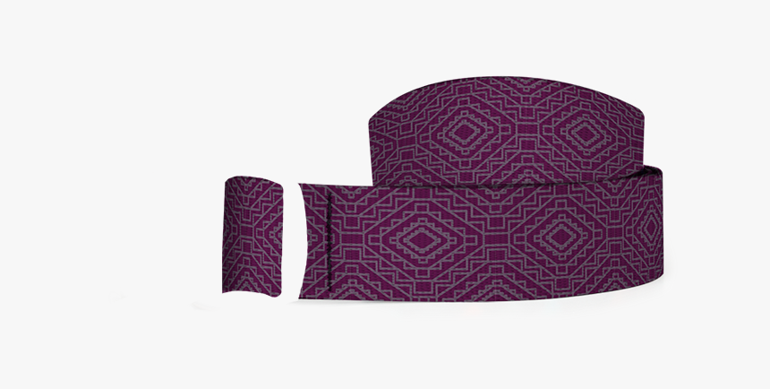 Chair, HD Png Download