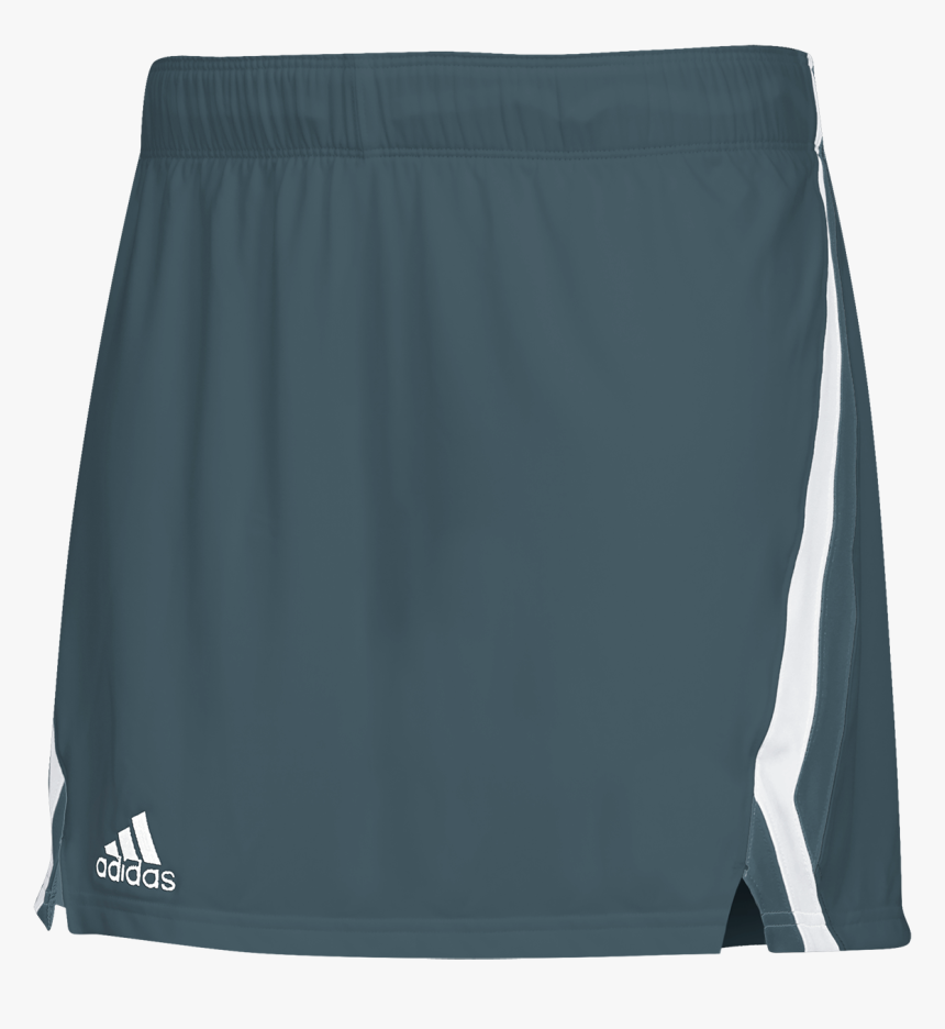 Board Short, HD Png Download