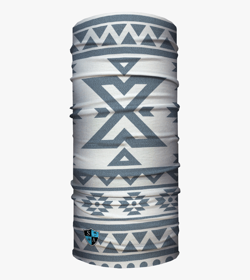 Lampshade, HD Png Download
