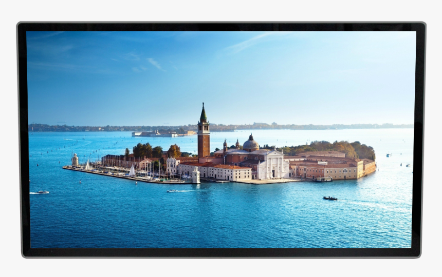 Hydraulic Fire Cannon Open Framing Construction Ms180 - Led Tv Diwali Offer Price, HD Png Download