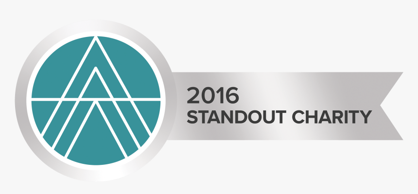 Animal Charity Evaluators Standout Charity, HD Png Download