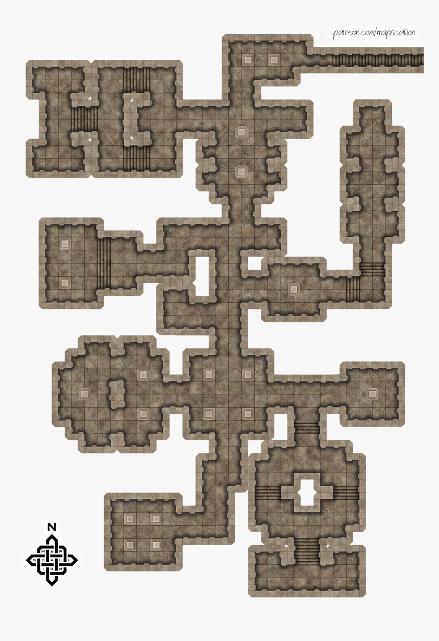 Cross, HD Png Download