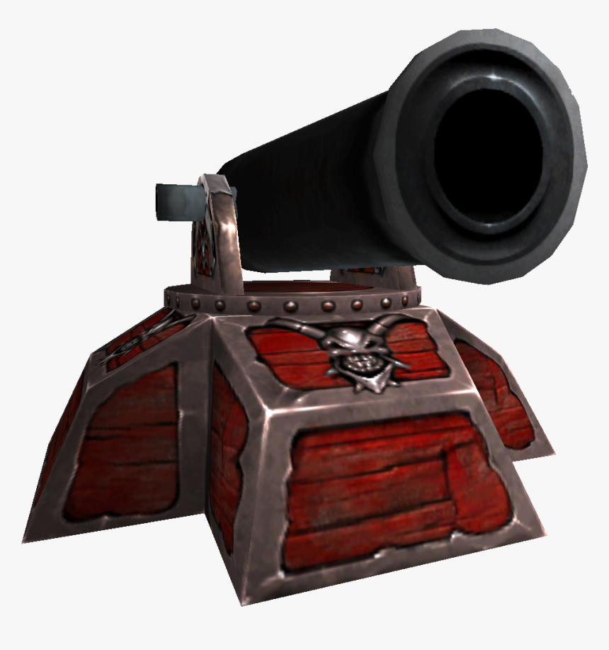 Explosive Weapon, HD Png Download